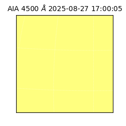 saia - 2025-08-27T17:00:05.962000
