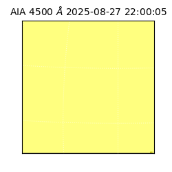 saia - 2025-08-27T22:00:05.962000