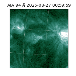 saia - 2025-08-27T00:59:59.137000