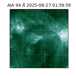 saia - 2025-08-27T01:59:59.121000