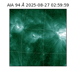 saia - 2025-08-27T02:59:59.121000