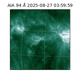 saia - 2025-08-27T03:59:59.121000