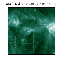 saia - 2025-08-27T05:59:59.129000