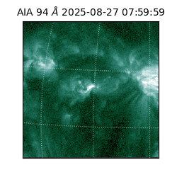 saia - 2025-08-27T07:59:59.122000