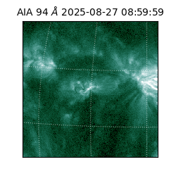 saia - 2025-08-27T08:59:59.121000