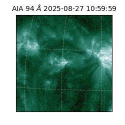 saia - 2025-08-27T10:59:59.122000