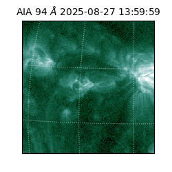 saia - 2025-08-27T13:59:59.122000