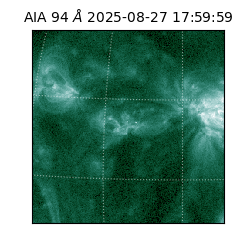 saia - 2025-08-27T17:59:59.121000