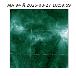 saia - 2025-08-27T18:59:59.121000