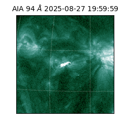 saia - 2025-08-27T19:59:59.115000