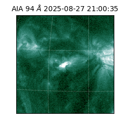 saia - 2025-08-27T21:00:35.121000