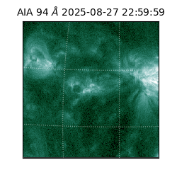 saia - 2025-08-27T22:59:59.122000