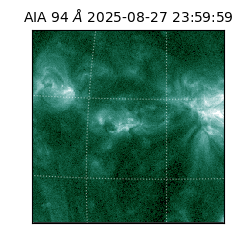 saia - 2025-08-27T23:59:59.129000