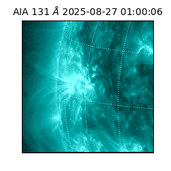 saia - 2025-08-27T01:00:06.622000