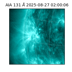 saia - 2025-08-27T02:00:06.622000