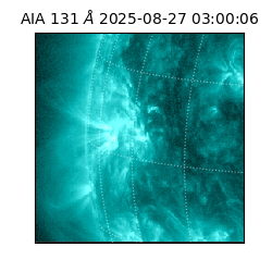 saia - 2025-08-27T03:00:06.622000
