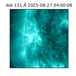 saia - 2025-08-27T04:00:06.622000