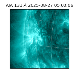 saia - 2025-08-27T05:00:06.622000