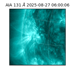 saia - 2025-08-27T06:00:06.622000