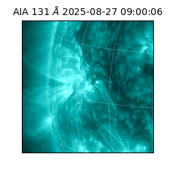 saia - 2025-08-27T09:00:06.622000