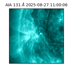 saia - 2025-08-27T11:00:06.630000