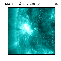 saia - 2025-08-27T13:00:06.622000