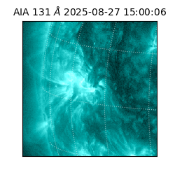 saia - 2025-08-27T15:00:06.622000