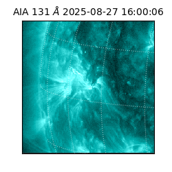 saia - 2025-08-27T16:00:06.622000