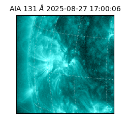 saia - 2025-08-27T17:00:06.622000