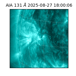 saia - 2025-08-27T18:00:06.630000