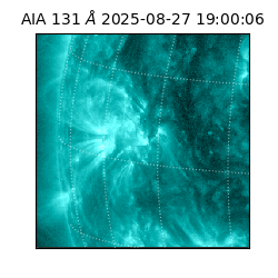 saia - 2025-08-27T19:00:06.622000