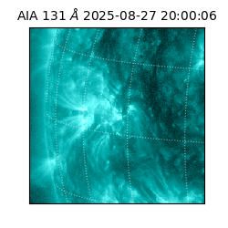 saia - 2025-08-27T20:00:06.622000