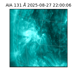 saia - 2025-08-27T22:00:06.622000