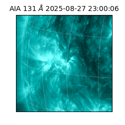 saia - 2025-08-27T23:00:06.622000