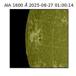 saia - 2025-08-27T01:00:14.126000