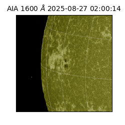 saia - 2025-08-27T02:00:14.126000