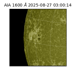 saia - 2025-08-27T03:00:14.126000