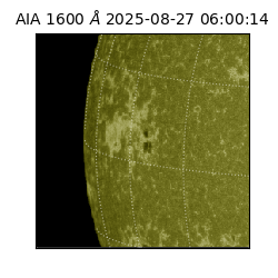 saia - 2025-08-27T06:00:14.126000