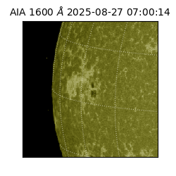 saia - 2025-08-27T07:00:14.126000