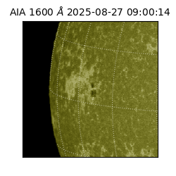 saia - 2025-08-27T09:00:14.126000