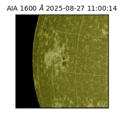 saia - 2025-08-27T11:00:14.125000