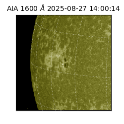 saia - 2025-08-27T14:00:14.126000