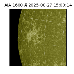 saia - 2025-08-27T15:00:14.129000