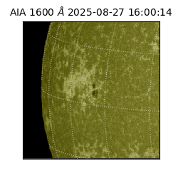 saia - 2025-08-27T16:00:14.126000