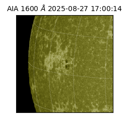 saia - 2025-08-27T17:00:14.126000