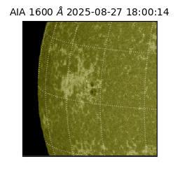 saia - 2025-08-27T18:00:14.125000