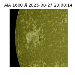 saia - 2025-08-27T20:00:14.130000