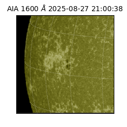 saia - 2025-08-27T21:00:38.125000