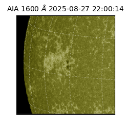 saia - 2025-08-27T22:00:14.126000