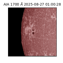 saia - 2025-08-27T01:00:28.718000